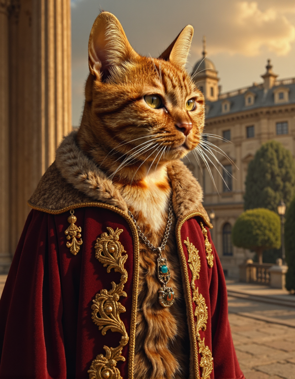 THE DUKE - Image 4