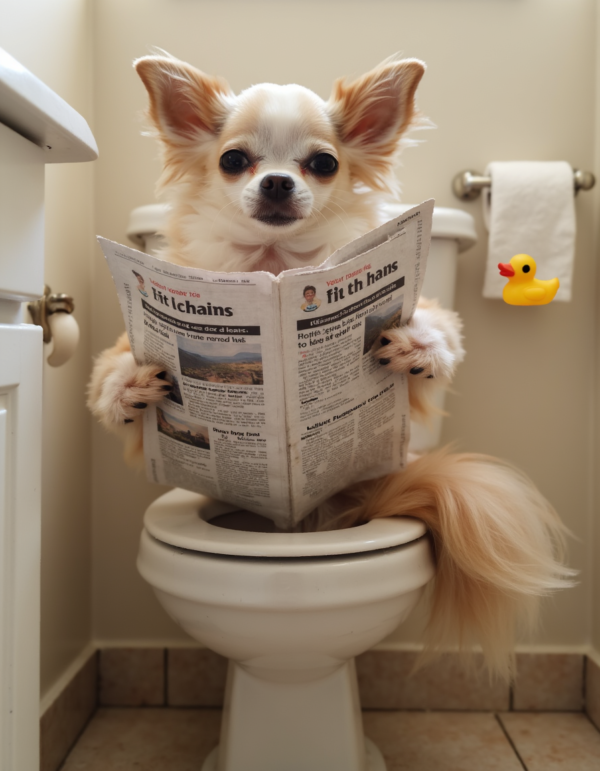 Breaking News Break - Image 2